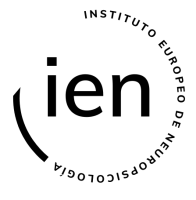 Instituto Europeo de Neuropsicología