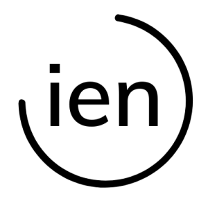 IEN